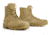 Viktos Johnny Combat OPS Boot, Coyote, 10, 1002306
