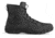 Viktos Johnny Combat OPS Boot, Nightfjall/Black, 15, 1002013