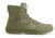 Viktos Johnny Combat OPS Boot, Ranger/Green, 7, 1002101