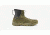 Viktos Johnny Combat Boot, Spartan, 14, 1000511