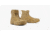 Viktos Johnny Combat Merc Boots, Coyote, 15 1001012