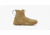 Viktos Johnny Combat Merc Boots, Coyote, 15 1001012