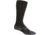 Viktos Johnny Combat Sock, 2-Pack - Mens, Black, Small, 2007201