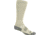 Viktos Johnny Combat Sock, 2-Pack - Mens, Olive Green, Extra Large, 2007103