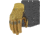 Viktos Kadre Gloves w/ Moralphabet, Ranger, 3XL, 1203507