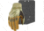 Viktos Kadre Gloves w/ Moralphabet, Spartan, 2XL, 1203706