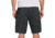Viktos Kadre Shorts,Nightfjall, 30, 1600801