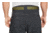 Viktos Kadre Shorts,Nightfjall, 30, 1600801