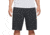 Viktos Kadre Shorts,Nightfjall, 30, 1600801