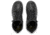 Viktos Law Dog Waterproof Boots, Nightfjall, 8, 1000302