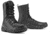 Viktos Law Dog Waterproof Boots, Nightfjall, 8, 1000302