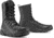 Viktos Law Dog Waterproof Boots, Nightfjall, 7, 1000301