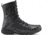 Viktos Law Dog Waterproof Boots, Nightfjall, 7, 1000301
