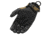 Viktos Leo Duty-Gloves, Fieldcraft, 3X Large, 1201507