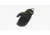 Viktos Leo Duty Gloves, Fieldcraft, Extra Small, 1201501