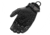 Viktos Leo Duty-Gloves, Greyman, Medium, 1201603