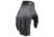 Viktos Leo Duty-Gloves, Greyman, Medium, 1201603