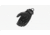 Viktos Leo Duty Gloves, Greyman, Extra Small, 1201601