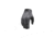 Viktos Leo Duty Gloves, Greyman, Extra Small, 1201601