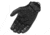 Viktos Leo Duty-Gloves, Nightfjal, 4X Large, 1201408