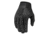 Viktos Leo Duty Gloves, Nightfjall, Extra Small, 1201401