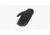 Viktos Leo Duty Gloves, Nightfjall, Extra Small, 1201401