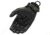 Viktos Leo Duty-Gloves, Ranger, 3X Large, 1201707