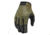 Viktos Leo Duty-Gloves, Ranger, 3X Large, 1201707