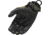 Viktos Leo Duty-Gloves, Ranger, Small, 1201702