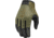 Viktos Leo Duty Gloves, Ranger, Extra Small, 1201701