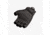 Viktos LEO Half-Finger Gloves, Nightfjall, Medium, 1204303