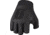 Viktos LEO Half-Finger Gloves, Nightfjall, Medium, 1204303