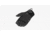 Viktos LEO Insulated Duty Gloves, Nightfjall, Extra Small, 1201101