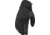 Viktos LEO Insulated Duty Gloves, Nightfjall, Extra Small, 1201101