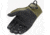 Viktos LEO Insulated Duty Gloves, Ranger, Extra Small, 1201201