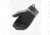 Viktos LEO Insulated Duty Gloves, Winterlochen, Extra Small, 1201301