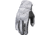 Viktos LEO Insulated Duty Gloves, Winterlochen, Extra Small, 1201301