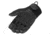 Viktos Leo Insulated Gloves, Nightfjal, Small, 1201102