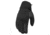 Viktos Leo Insulated Gloves, Nightfjal, Small, 1201102