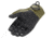 Viktos Leo Insulated Gloves, Ranger, 2X Large, 1201206