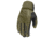 Viktos Leo Insulated Gloves, Ranger, 2X Large, 1201206