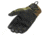 Viktos Leo Insulated Gloves, Spartan, Small, 1201802