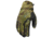Viktos Leo Insulated Gloves, Spartan, Small, 1201802