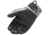 Viktos Leo Insulated Gloves, Winterlochen, 3X Large, 1201307