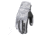 Viktos Leo Insulated Gloves, Winterlochen, 3X Large, 1201307