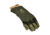 Viktos Longshot Glove, Spartan, Extra Large, 1200205