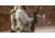 Viktos Navarone Fleece Jacket, Ranger, 3XL, 1305407