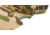 Viktos Notch Shield Hat, Multicam, Large - X-Large, 1903203