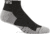 Viktos Operatus Ankle Sock, 2-Pack - Mens, Nightfjall, 8-12, 2008902
