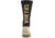 Viktos Operatus Sock, 2-Pack - Mens, Nightfjall, Small, 2006901